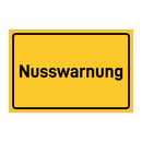 Nusswarnung & Nusswarnung & Nusswarnung & Nusswarnung & Nusswarnung & Nusswarnung & Nusswarnung