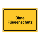 Ohne Fliegenschutz & Ohne Fliegenschutz & Ohne Fliegenschutz & Ohne Fliegenschutz