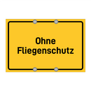 Ohne Fliegenschutz & Ohne Fliegenschutz & Ohne Fliegenschutz & Ohne Fliegenschutz