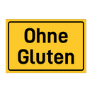 Ohne Gluten & Ohne Gluten & Ohne Gluten & Ohne Gluten & Ohne Gluten & Ohne Gluten & Ohne Gluten