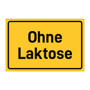 Ohne Laktose & Ohne Laktose & Ohne Laktose & Ohne Laktose & Ohne Laktose & Ohne Laktose