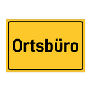 Ortsbüro & Ortsbüro & Ortsbüro & Ortsbüro & Ortsbüro & Ortsbüro & Ortsbüro & Ortsbüro