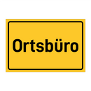 Ortsbüro & Ortsbüro & Ortsbüro & Ortsbüro & Ortsbüro & Ortsbüro & Ortsbüro & Ortsbüro