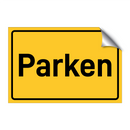 Parken & Parken & Parken & Parken
