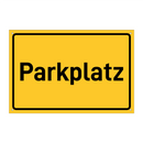 Parkplatz & Parkplatz & Parkplatz & Parkplatz & Parkplatz & Parkplatz & Parkplatz & Parkplatz
