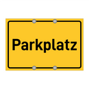 Parkplatz & Parkplatz & Parkplatz & Parkplatz & Parkplatz