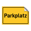 Parkplatz & Parkplatz & Parkplatz & Parkplatz
