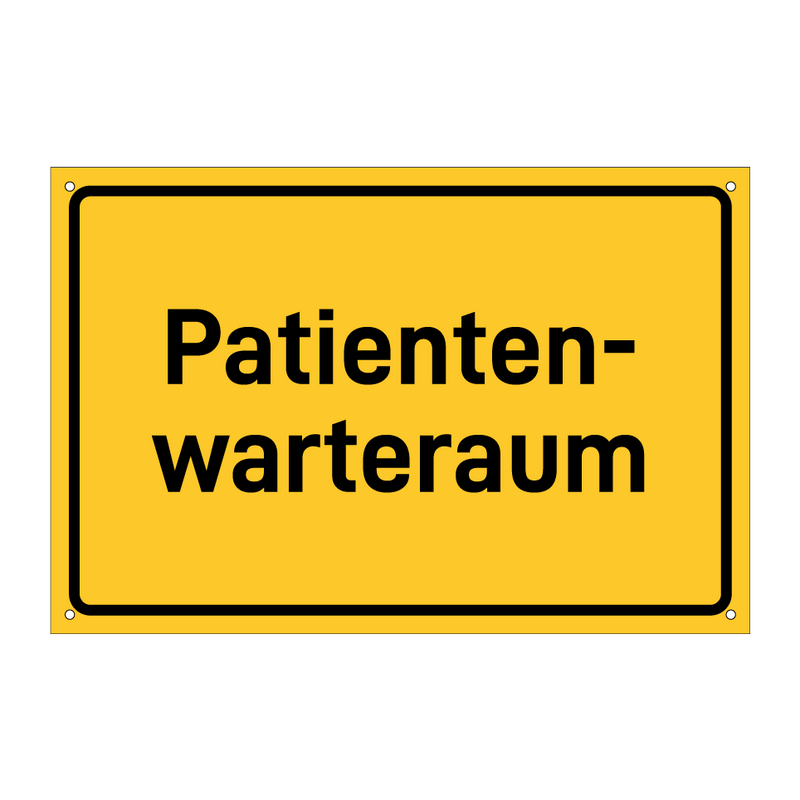 Patienten- warteraum & Patienten- warteraum & Patienten- warteraum & Patienten- warteraum