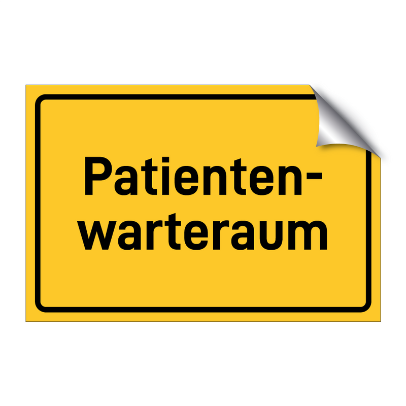 Patienten- warteraum & Patienten- warteraum & Patienten- warteraum & Patienten- warteraum