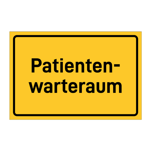 Patienten- warteraum & Patienten- warteraum & Patienten- warteraum & Patienten- warteraum