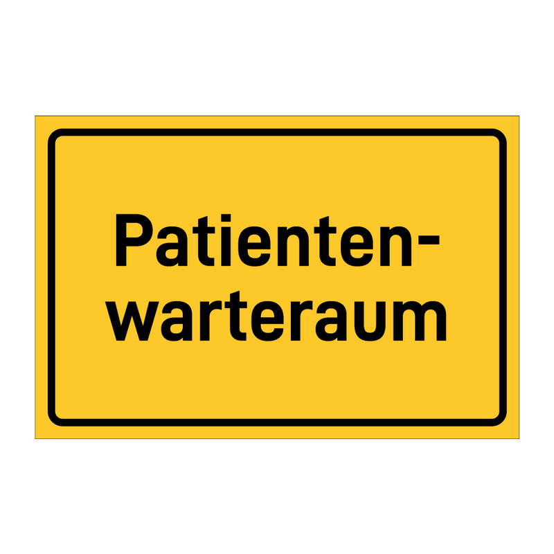 Patienten- warteraum & Patienten- warteraum & Patienten- warteraum & Patienten- warteraum