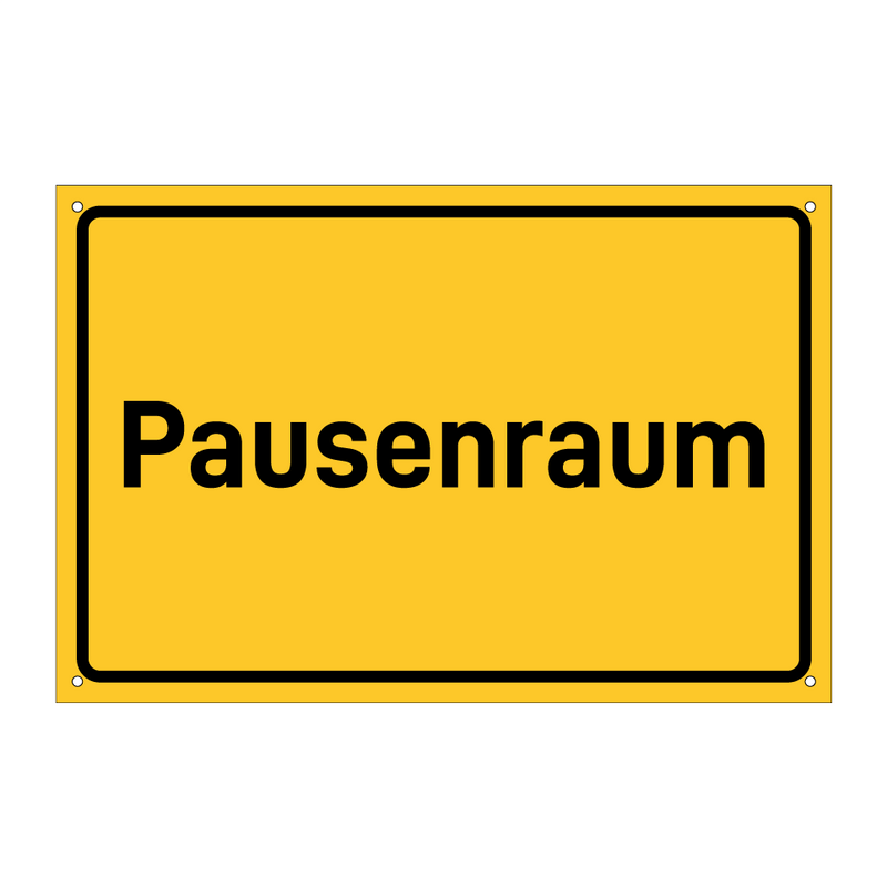 Pausenraum & Pausenraum & Pausenraum & Pausenraum & Pausenraum & Pausenraum & Pausenraum