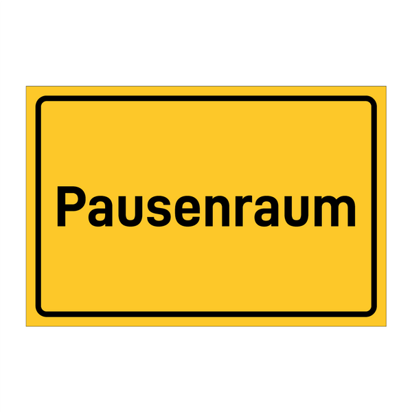 Pausenraum & Pausenraum & Pausenraum & Pausenraum & Pausenraum & Pausenraum & Pausenraum