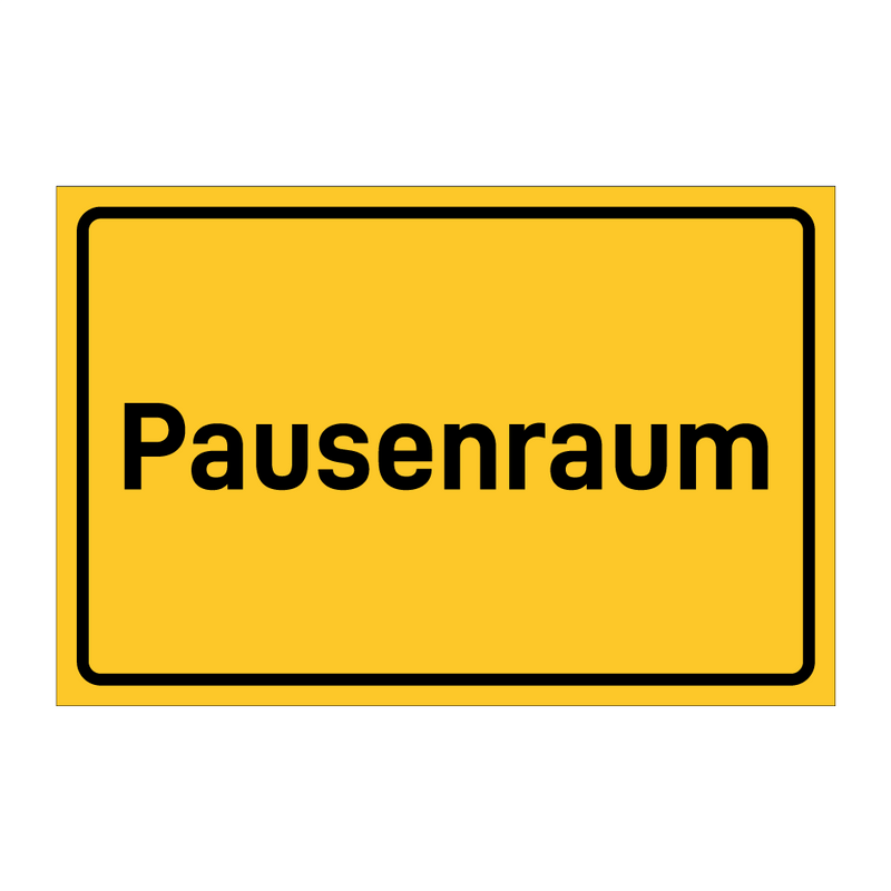 Pausenraum & Pausenraum & Pausenraum & Pausenraum & Pausenraum & Pausenraum & Pausenraum