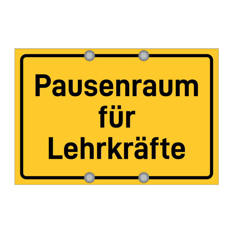 Pausenraum für Lehrkräfte & Pausenraum für Lehrkräfte & Pausenraum für Lehrkräfte