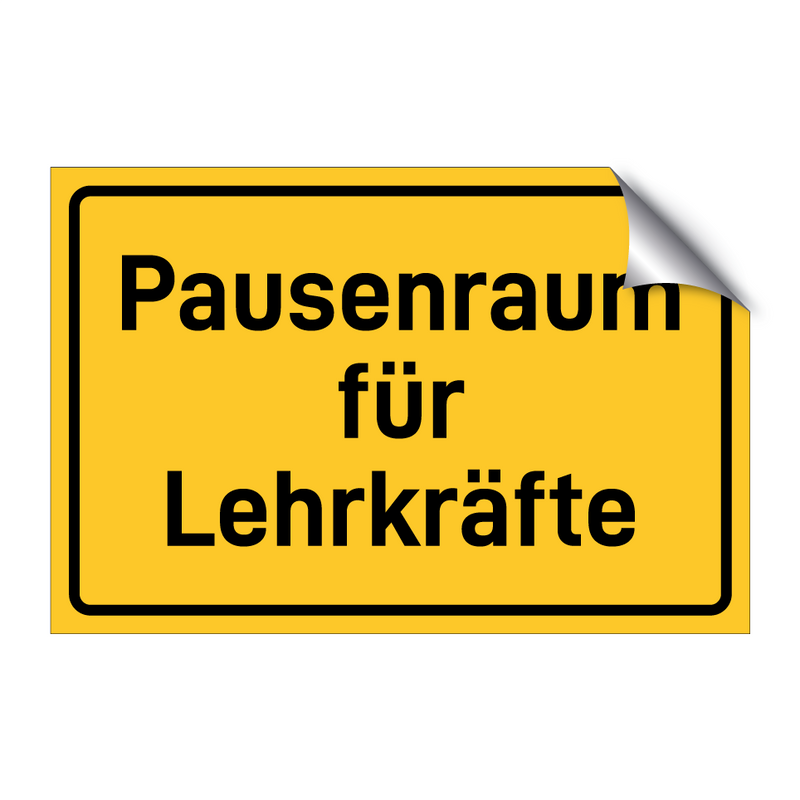 Pausenraum für Lehrkräfte & Pausenraum für Lehrkräfte & Pausenraum für Lehrkräfte