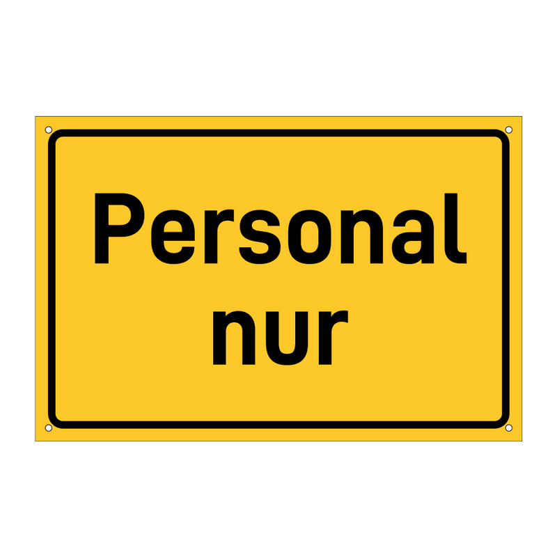 Personal nur & Personal nur & Personal nur & Personal nur & Personal nur & Personal nur