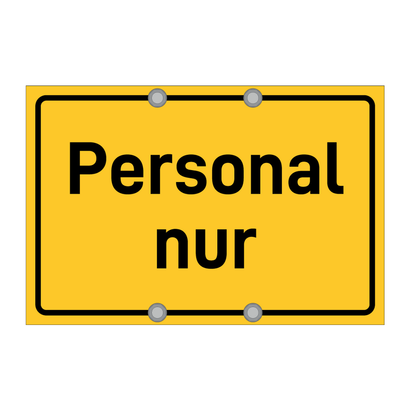 Personal nur & Personal nur & Personal nur & Personal nur & Personal nur