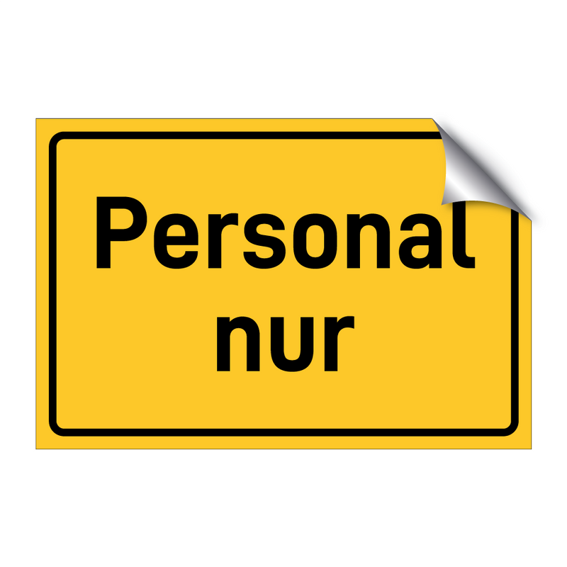 Personal nur & Personal nur & Personal nur & Personal nur