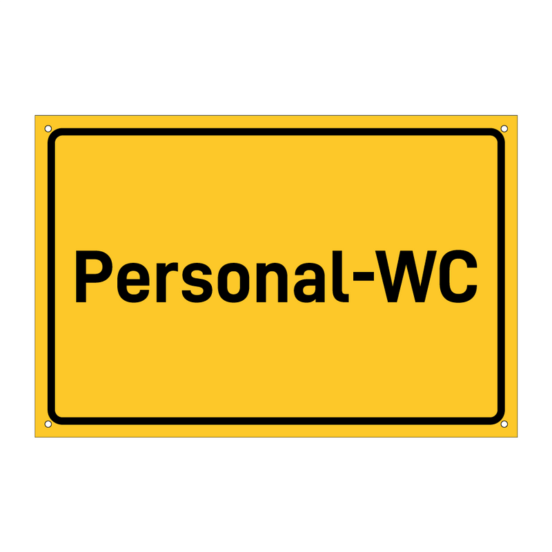 Personal-WC & Personal-WC & Personal-WC & Personal-WC & Personal-WC & Personal-WC & Personal-WC