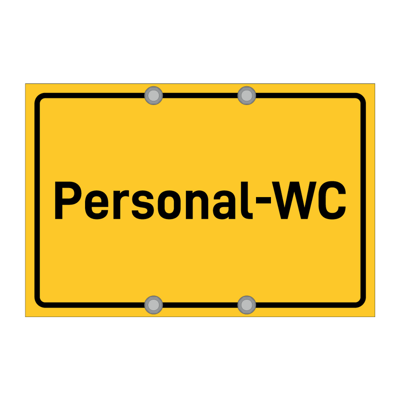 Personal-WC & Personal-WC & Personal-WC & Personal-WC & Personal-WC