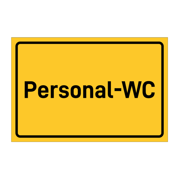 Personal-WC & Personal-WC & Personal-WC & Personal-WC & Personal-WC & Personal-WC & Personal-WC