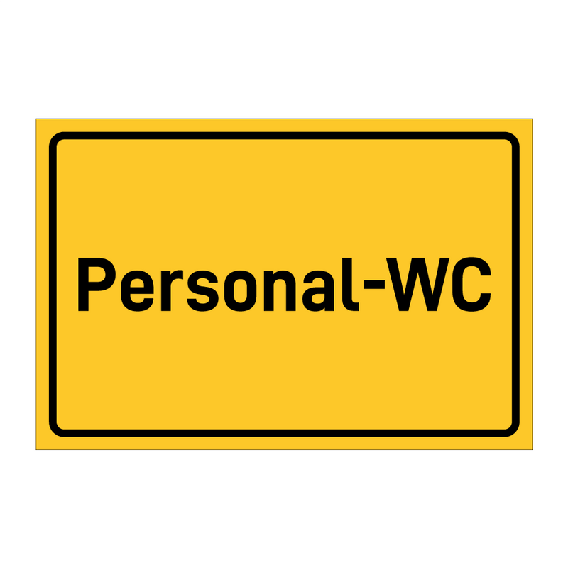 Personal-WC & Personal-WC & Personal-WC & Personal-WC & Personal-WC & Personal-WC & Personal-WC