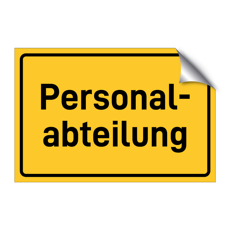 Personal- abteilung & Personal- abteilung & Personal- abteilung & Personal- abteilung