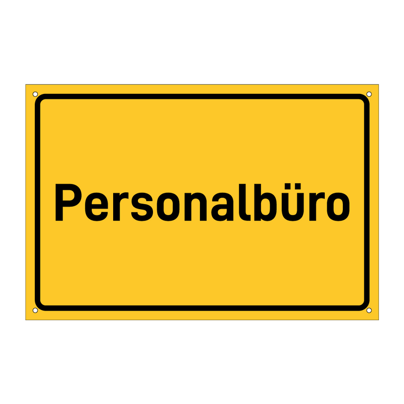 Personalbüro & Personalbüro & Personalbüro & Personalbüro & Personalbüro & Personalbüro
