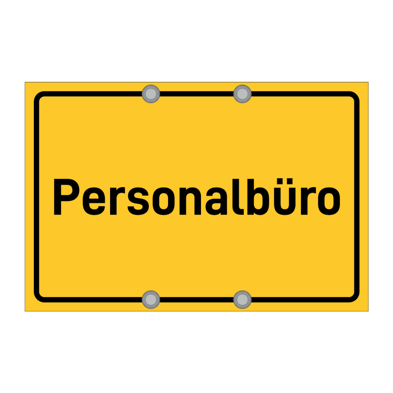 Personalbüro & Personalbüro & Personalbüro & Personalbüro & Personalbüro