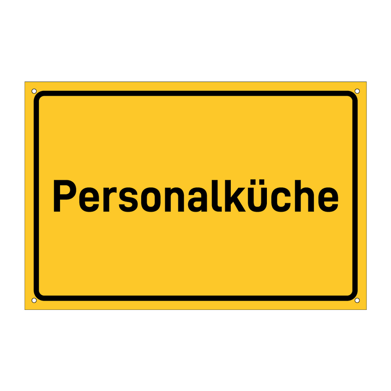 Personalküche & Personalküche & Personalküche & Personalküche & Personalküche & Personalküche