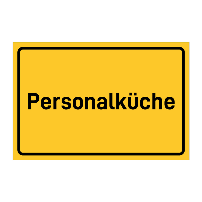 Personalküche & Personalküche & Personalküche & Personalküche & Personalküche & Personalküche