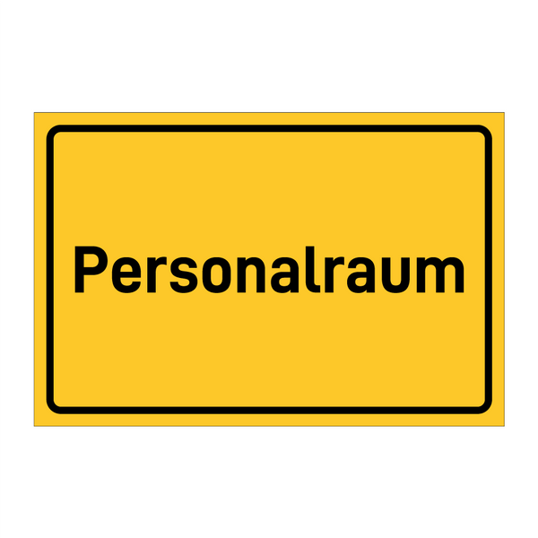 Personalraum & Personalraum & Personalraum & Personalraum & Personalraum & Personalraum
