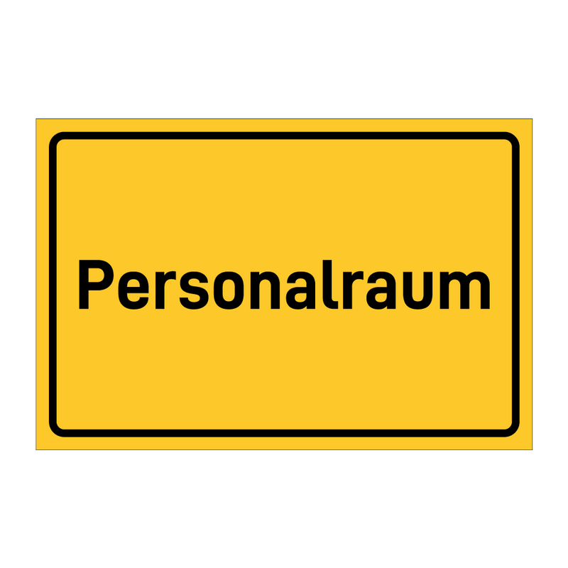 Personalraum & Personalraum & Personalraum & Personalraum & Personalraum & Personalraum
