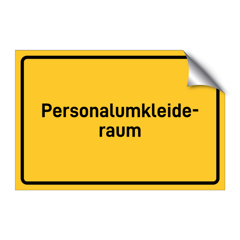 Personalumkleide- raum & Personalumkleide- raum & Personalumkleide- raum & Personalumkleide- raum