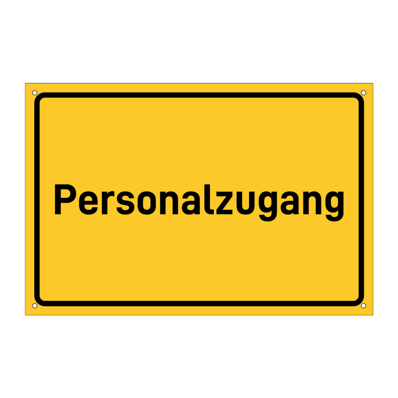 Personalzugang & Personalzugang & Personalzugang & Personalzugang & Personalzugang & Personalzugang