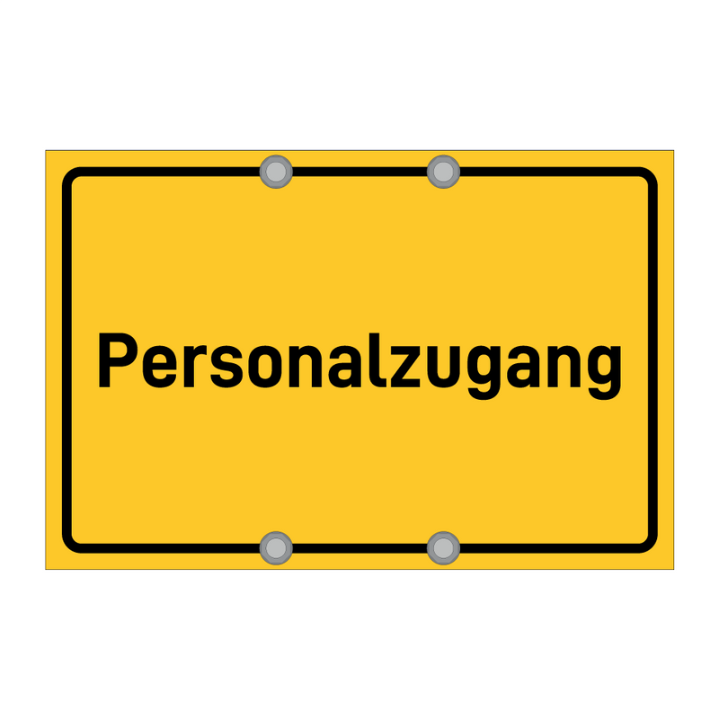Personalzugang & Personalzugang & Personalzugang & Personalzugang & Personalzugang