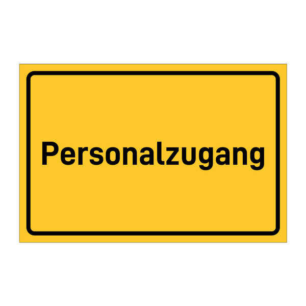 Personalzugang & Personalzugang & Personalzugang & Personalzugang & Personalzugang & Personalzugang