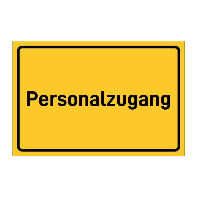 Personalzugang & Personalzugang & Personalzugang & Personalzugang & Personalzugang & Personalzugang