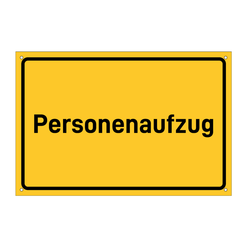 Personenaufzug & Personenaufzug & Personenaufzug & Personenaufzug & Personenaufzug & Personenaufzug