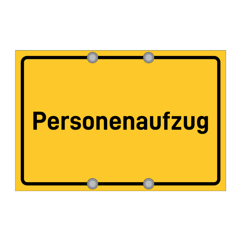 Personenaufzug & Personenaufzug & Personenaufzug & Personenaufzug & Personenaufzug