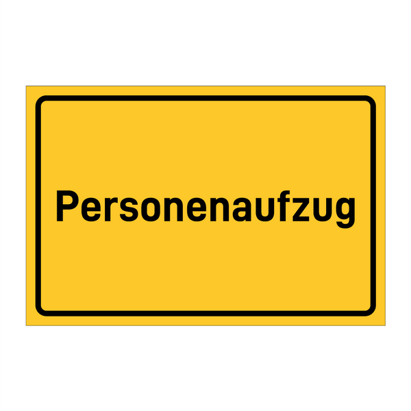 Personenaufzug & Personenaufzug & Personenaufzug & Personenaufzug & Personenaufzug & Personenaufzug