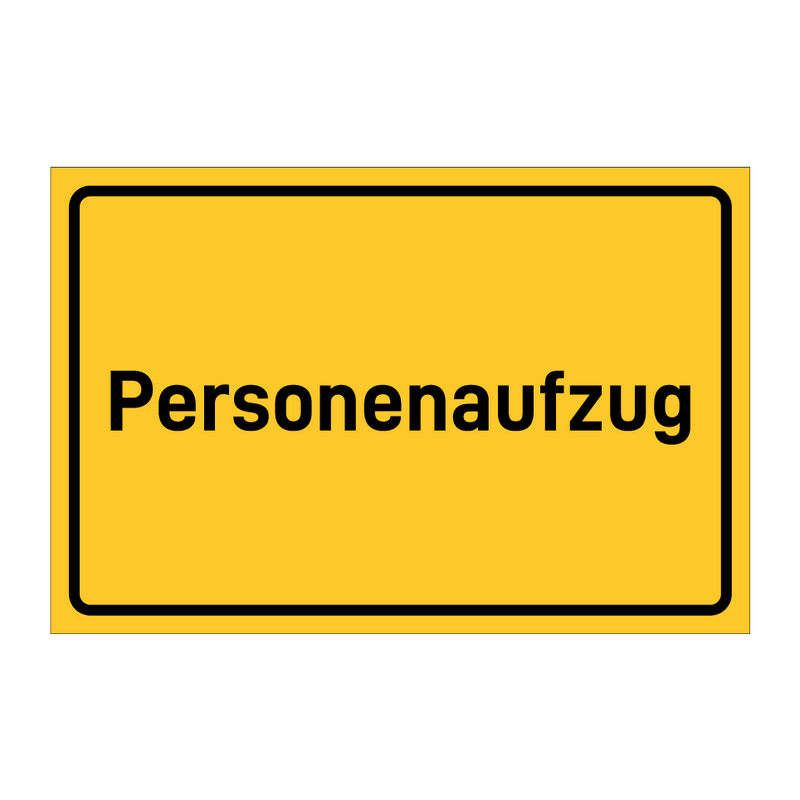 Personenaufzug & Personenaufzug & Personenaufzug & Personenaufzug & Personenaufzug & Personenaufzug
