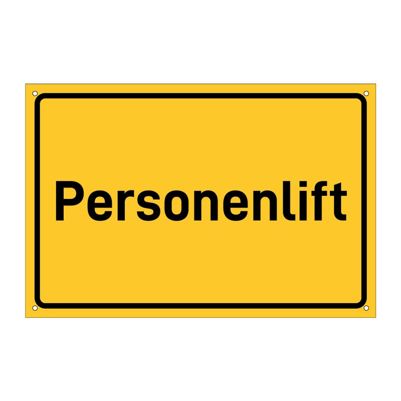 Personenlift & Personenlift & Personenlift & Personenlift & Personenlift & Personenlift