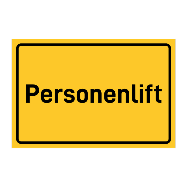 Personenlift & Personenlift & Personenlift & Personenlift & Personenlift & Personenlift
