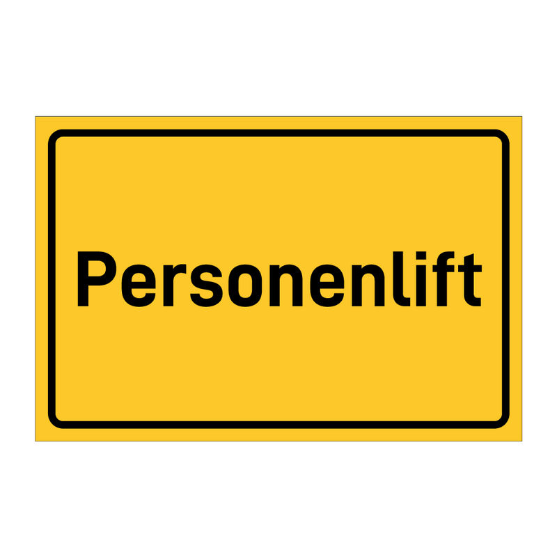 Personenlift & Personenlift & Personenlift & Personenlift & Personenlift & Personenlift