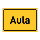 Aula