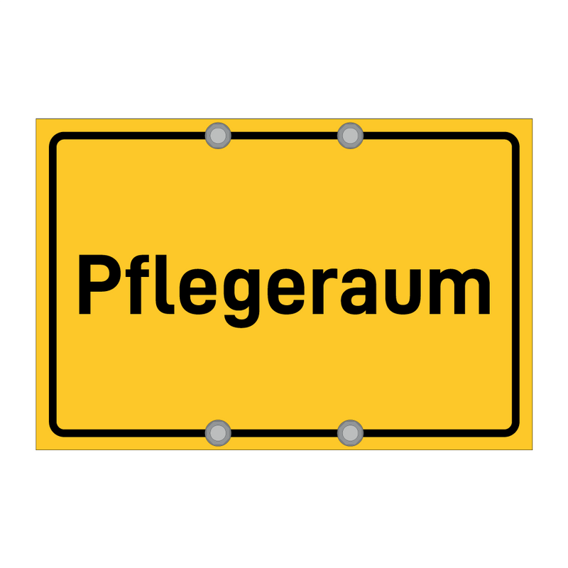 Pflegeraum & Pflegeraum & Pflegeraum & Pflegeraum & Pflegeraum