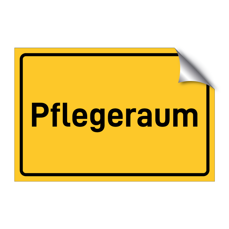 Pflegeraum & Pflegeraum & Pflegeraum & Pflegeraum