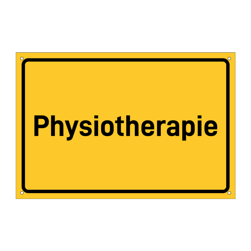 Physiotherapie & Physiotherapie & Physiotherapie & Physiotherapie & Physiotherapie & Physiotherapie